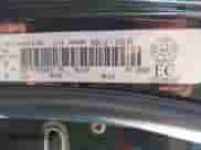 2015 Ram 1500 Laramie Longhorn с VIN 1C6RR7PM7FS548337, выставлен на аукционе IAAI как лот 40021180 с пробегом 123 684 миль миль и . История ставок и продаж доступна на DreamBid. Изображение 9.