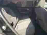 2018 Chevrolet Equinox LT z VIN 2GNAXJEV5J6302202, wystawiony jako Copart lot #80036365 z przebiegiem 120 896 mil mil oraz Szkoda całkowita • Salvage title. Historia ofert i sprzedaży dostępna na DreamBid. Obrazek 11.