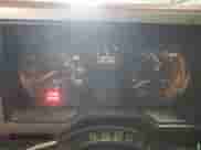 1992 Chevrolet Chevy Van с VIN 2GBEG25K3N4150299, выставлен на аукционе Copart как лот 74099444 с пробегом 156 341 миль миль и Чистый • Clean title. История ставок и продаж доступна на DreamBid. Изображение 9.