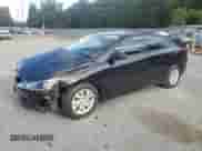 2019 Hyundai Elantra SE z VIN 5NPD74LF0KH495021, wystawiony jako Copart lot #82266305 z przebiegiem 62 378 mil mil oraz Szkoda całkowita • Salvage title. Historia ofert i sprzedaży dostępna na DreamBid. Obrazek 1.