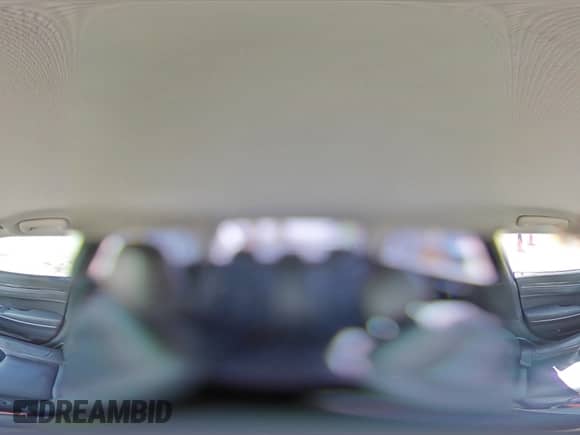 2019 Chrysler 300 Touring с VIN 2C3CCAAG7KH556069, выставлен на аукционе Copart как лот 85522675 с пробегом 34 755 миль миль и Списание • Salvage title. История ставок и продаж доступна на DreamBid. Изображение 14.