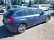 2012 Subaru Impreza Limited с VIN JF1GPAH69CH214389, выставлен на аукционе IAAI как лот 42190308 с пробегом 128 571 миль миль и . История ставок и продаж доступна на DreamBid. Изображение 4.