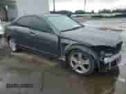 2010 Mercedes-Benz C 300 Sport с VIN WDDGF8BB3AR091858, выставлен на аукционе Copart как лот 72035345 с пробегом 125 238 миль миль и Чистый • Clean title. История ставок и продаж доступна на DreamBid. Изображение 4.