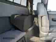 1995 Toyota Tacoma z VIN 4TAUN53B3SZ020458, wystawiony jako Copart lot #71509355 z przebiegiem 146 447 mil mil oraz Czysty tytuł • Clean title. Historia ofert i sprzedaży dostępna na DreamBid. Obrazek 10.