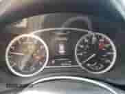 2017 Nissan Sentra SV z VIN 3N1AB7AP6HY363653, wystawiony jako Copart lot #86050325 z przebiegiem 186 400 mil mil oraz Czysty tytuł • Clean title. Historia ofert i sprzedaży dostępna na DreamBid. Obrazek 9.