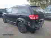 2016 Dodge Journey SE с VIN 3C4PDCAB4GT233610, выставлен на аукционе IAAI как лот 43380178 с пробегом 139 448 миль миль и . История ставок и продаж доступна на DreamBid. Изображение 3.