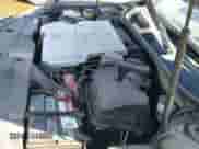 2007 Toyota Camry LE with VIN 4T1BK46K07U032299, listed as a IAAI auction lot 43320070 with 186,121 mi miles and . Bid and sale history available at DreamBid. Image 19.