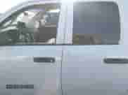 2012 Ram 1500 Tradesman с VIN 1C6RD6FP4CS206585, выставлен на аукционе IAAI как лот 43025827 с пробегом 204 537 миль миль и . История ставок и продаж доступна на DreamBid. Изображение 14.