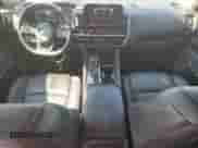 2023 Nissan Pathfinder SL z VIN 5N1DR3CBXPC216951, wystawiony jako Copart lot #70256155 z przebiegiem 26 129 mil mil oraz Szkoda całkowita • Salvage title. Historia ofert i sprzedaży dostępna na DreamBid. Obrazek 8.