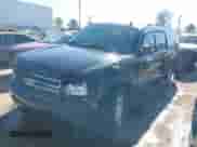 2008 Chevrolet Suburban 3LT с VIN 3GNFC16058G192836, выставлен на аукционе IAAI как лот 41474966 с пробегом 116 772 миль миль и . История ставок и продаж доступна на DreamBid. Изображение 2.