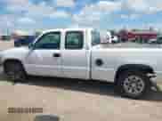 2000 Chevrolet Silverado 1500 LS with VIN 2GCEC19V3Y1322181, listed as a IAAI auction lot 42785199 with 281,272 mi miles and . Bid and sale history available at DreamBid. Image 6.
