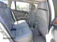 2010 BMW 5 Series 535i xDrive с VIN WBAPT7C55AC237585, выставлен на аукционе IAAI как лот 42334248 с пробегом 109 262 миль миль и . История ставок и продаж доступна на DreamBid. Изображение 8.