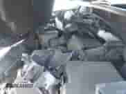 2021 Hyundai Tucson Limited z VIN KM8J3CAL5MU345783, wystawiony jako IAAI lot #42618463 z przebiegiem 36 296 mil mil oraz . Historia ofert i sprzedaży dostępna na DreamBid. Obrazek 10.