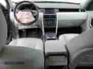 2017 Land Rover Discovery Sport HSE с VIN SALCR2BG9HH643073, выставлен на аукционе Copart как лот 66554335 с пробегом 92 829 миль миль и Списание • Salvage title. История ставок и продаж доступна на DreamBid. Изображение 8.