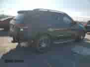 2022 Mercedes-Benz GLE 350 z VIN 4JGFB4JE2NA797046, wystawiony jako Copart lot #69234005 z przebiegiem 72 620 mil mil oraz Szkoda całkowita • Salvage title. Historia ofert i sprzedaży dostępna na DreamBid. Obrazek 3.