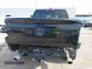 2020 Ram 1500 Big Horn z VIN 1C6RREFT4LN119597, wystawiony jako IAAI lot #42446462 z przebiegiem 82 821 mil mil oraz . Historia ofert i sprzedaży dostępna na DreamBid. Obrazek 17.