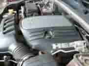 2020 Jeep Grand Cherokee Limited X z VIN 1C4RJFBT5LC315605, wystawiony jako IAAI lot #42554539 z przebiegiem 63 919 mil mil oraz . Historia ofert i sprzedaży dostępna na DreamBid. Obrazek 20.