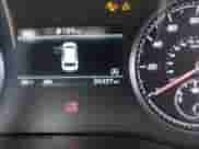 2021 Hyundai Santa Fe SEL z VIN 5NMS2DAJ6MH350076, wystawiony jako IAAI lot #43116374 z przebiegiem 45 457 mil mil oraz . Historia ofert i sprzedaży dostępna na DreamBid. Obrazek 15.