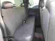 2004 Chevrolet Silverado 1500 с VIN 1GCEC19X14Z340746, выставлен на аукционе Copart как лот 71253082 с пробегом Не указан миль и Списание • Salvage title. История ставок и продаж доступна на DreamBid. Изображение 10.