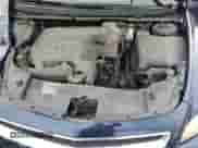 2008 Chevrolet Malibu 1LS with VIN 1G1ZG57B384233178, listed as a Copart auction lot 83781975 with 79,897 mi miles and Clean title. Bid and sale history available at DreamBid. Image 11.