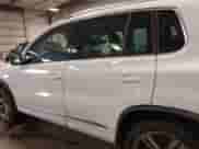 2017 Volkswagen Tiguan Sport with VIN WVGUV7AXXHK019674, listed as a IAAI auction lot 41374050 with 104,821 mi miles and . Bid and sale history available at DreamBid. Image 15.