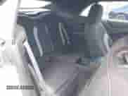 2023 Chevrolet Camaro 1LT с VIN 1G1FB3DS6P0152305, выставлен на аукционе IAAI как лот 42907134 с пробегом 44 587 миль миль и . История ставок и продаж доступна на DreamBid. Изображение 8.