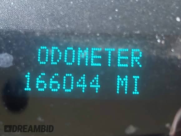 2008 Chevrolet Silverado 1500 Work Truck with VIN 1GCEK14X38Z133503, listed as a IAAI auction lot 42824742 with 166,044 mi miles and . Bid and sale history available at DreamBid. Image 16.