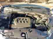 2001 Honda Odyssey LX с VIN 2HKRL18541H584766, выставлен на аукционе IAAI как лот 41667952 с пробегом 190 595 миль миль и . История ставок и продаж доступна на DreamBid. Изображение 10.