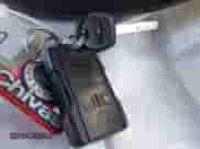 2020 Chevrolet Silverado 1500 Work Truck с VIN 3GCNWAEFXLG266603, выставлен на аукционе IAAI как лот 40771640 с пробегом 95 746 миль миль и . История ставок и продаж доступна на DreamBid. Изображение 11.
