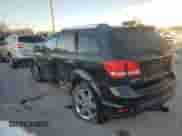 2015 Dodge Journey Limited с VIN 3C4PDDDG7FT506941, выставлен на аукционе Copart как лот 83221744 с пробегом 67 690 миль миль и Списание • Salvage title. История ставок и продаж доступна на DreamBid. Изображение 2.