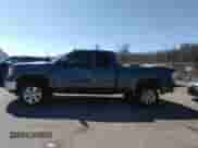 2009 GMC Sierra 1500 SLT z VIN 1GTEK39J09Z291895, wystawiony jako IAAI lot #41539566 z przebiegiem 251 520 mil mil oraz . Historia ofert i sprzedaży dostępna na DreamBid. Obrazek 14.