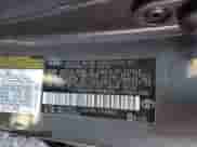 2007 Toyota Camry CE с VIN 4T1BE46K87U028184, выставлен на аукционе Copart как лот 89482725 с пробегом 142 391 миль миль и Списание • Salvage title. История ставок и продаж доступна на DreamBid. Изображение 13.