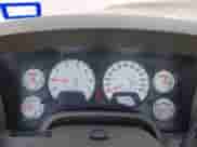 2007 Dodge 1500 ST с VIN 1D7HA16K27J538269, выставлен на аукционе IAAI как лот 42914040 с пробегом 214 589 миль миль и . История ставок и продаж доступна на DreamBid. Изображение 7.