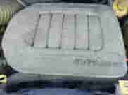 2020 Dodge Grand Caravan SE with VIN 2C4RDGBG3LR183953, listed as a IAAI auction lot 41671786 with 87,122 mi miles and . Bid and sale history available at DreamBid. Image 19.