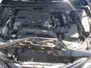 2019 Toyota Camry XSE с VIN 4T1B61HK2KU255792, выставлен на аукционе IAAI как лот 42727941 с пробегом 159 366 миль миль и . История ставок и продаж доступна на DreamBid. Изображение 10.