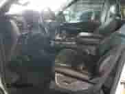 2021 Ford F-150 XL z VIN 1FTFW1E57MKD56393, wystawiony jako Copart lot #89856715 z przebiegiem 61 597 mil mil oraz Szkoda całkowita • Salvage title. Historia ofert i sprzedaży dostępna na DreamBid. Obrazek 7.