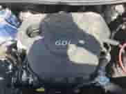 2017 Hyundai Accent Value Edition с VIN KMHCT4AE8HU173691, выставлен на аукционе Copart как лот 85200475 с пробегом 142 793 миль миль и Чистый • Clean title. История ставок и продаж доступна на DreamBid. Изображение 13.