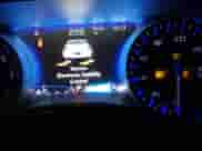 2015 Chrysler 300 S с VIN 2C3CCAGGXFH876340, выставлен на аукционе IAAI как лот 41040559 с пробегом 127 398 миль миль и . История ставок и продаж доступна на DreamBid. Изображение 7.
