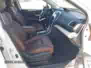 2019 Subaru Ascent Touring with VIN 4S4WMARD1K3452174, listed as a IAAI auction lot 43521348 with 61,274 mi miles and . Bid and sale history available at DreamBid. Image 5.