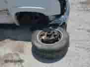 2006 Chevrolet Silverado 2500HD LT3 с VIN 1GCHK23D36F178398, выставлен на аукционе IAAI как лот 42692716 с пробегом 237 790 миль миль и . История ставок и продаж доступна на DreamBid. Изображение 19.