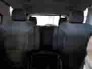 2021 Chevrolet Traverse LT Cloth z VIN 1GNEVGKW7MJ235388, wystawiony jako Copart lot #63011765 z przebiegiem 54 792 mil mil oraz Szkoda całkowita • Salvage title. Historia ofert i sprzedaży dostępna na DreamBid. Obrazek 10.