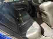 2018 Chrysler 300 S with VIN 2C3CCAGG1JH192382, listed as a Copart auction lot 83805035 with Not provided miles and Salvage title. Bid and sale history available at DreamBid. Image 10.