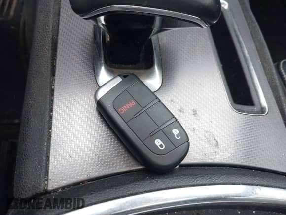 2013 Dodge Charger SXT with VIN 2C3CDXJG8DH528767, listed as a IAAI auction lot 41627596 with 204,619 mi miles and . Bid and sale history available at DreamBid. Image 11.