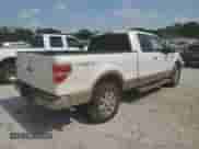 2014 Ford F-150 XL z VIN 1FTFX1ET6EFB01630, wystawiony jako Copart lot #64466935 z przebiegiem 162 518 mil mil oraz Czysty tytuł • Clean title. Historia ofert i sprzedaży dostępna na DreamBid. Obrazek 3.