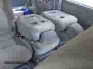 2009 Toyota Sienna CE с VIN 5TDZK23C09S254627, выставлен на аукционе IAAI как лот 43174057 с пробегом 177 581 миль миль и . История ставок и продаж доступна на DreamBid. Изображение 8.