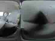 2005 Chevrolet Colorado LS Z71 с VIN 1GCDT196158143408, выставлен на аукционе Copart как лот 89396345 с пробегом 207 636 миль миль и На запчасти • Non repairable. История ставок и продаж доступна на DreamBid. Изображение 12.