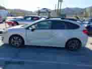 2016 Subaru Impreza Special Sports Limited with VIN JF1GPAY64G8347793, listed as a IAAI auction lot 42215619 with 77,015 mi miles and . Bid and sale history available at DreamBid. Image 14.