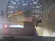 1999 Nissan Frontier XE with VIN 1N6DD26S0XC330110, listed as a IAAI auction lot 41142833 with 108,379 mi miles and . Bid and sale history available at DreamBid. Image 7.