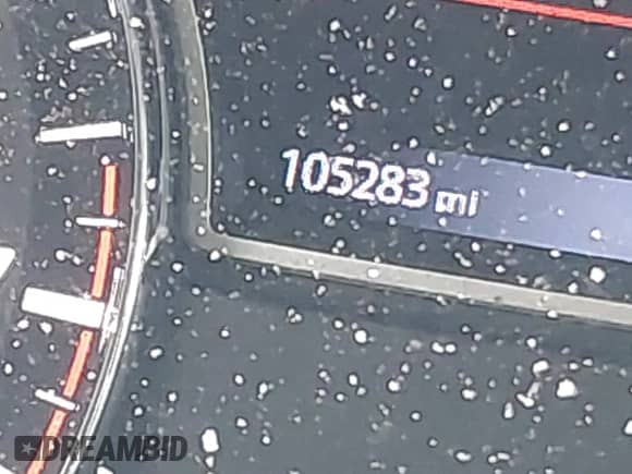 2017 Nissan Pathfinder SV with VIN 5N1DR2MM8HC690330, listed as a IAAI auction lot 41493095 with 105,283 mi miles and . Bid and sale history available at DreamBid. Image 15.