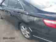 2007 Toyota Camry CE с VIN 4T1BE46K87U616392, выставлен на аукционе IAAI как лот 43378417 с пробегом 182 035 миль миль и . История ставок и продаж доступна на DreamBid. Изображение 14.